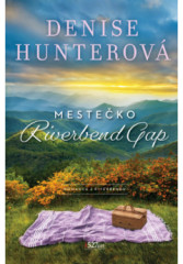 Mesteko Riverbend Gap