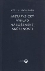 Metafyzick vklad nboenskej sksenosti