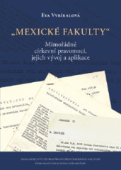 Mexick fakulty
