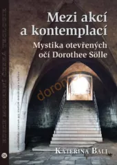 Mezi akc a kontemplac