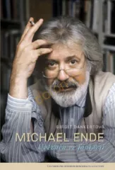 Michael Ende. Uvznn ve fantazii