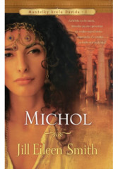 Michol