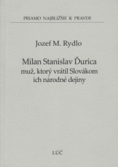 Milan Stanislav urica - mu, ktor vrtil Slovkom ich dejiny (45)