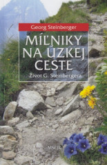 Mniky na zkej ceste