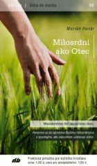 Milosrdn ako Otec (66)