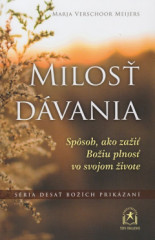 Milos dvania