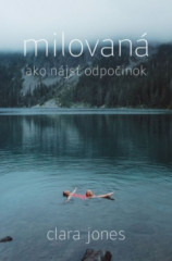 Milovan