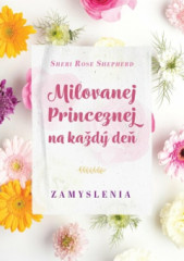 Milovanej Princeznej na kad de