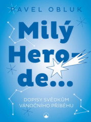 Mil Herode...-dopisy oitm