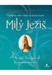 Mil Jei