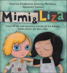 Mimi a Lza