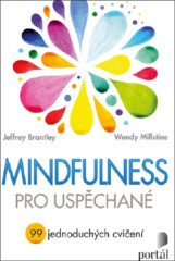 Mindfulness pro uspchan