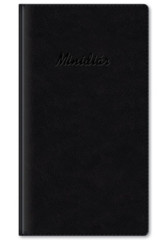 Minidir 2026 tdenn / PG - ierny