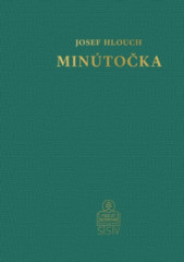 Mintoka