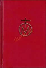 Misl na nedle a vznamn dny liturgickho roku