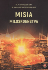 Misia milosrdenstva