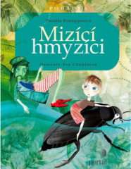 Mizc hmyzci
