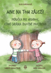 Mne na tom zle