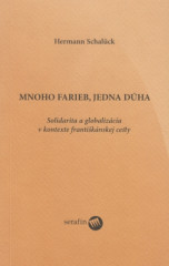 Mnoho farieb, jedna dha