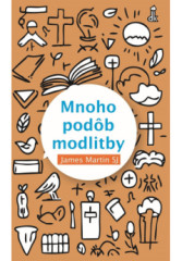 Mnoho podb modlitby
