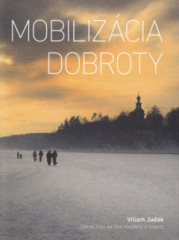 Mobilizcia dobroty