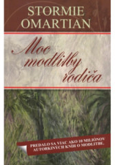 Moc modlitby rodi�a