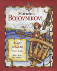 Mocnmu bojovnkovi