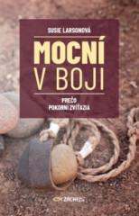 Mocn v boji