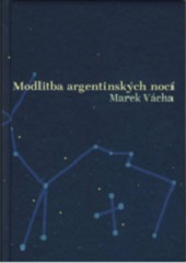 Modlitba argentinskch noc