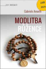 Modlitba rence