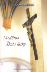 Modlitba - kola lsky