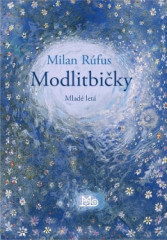 Modlitbiky (14. vydanie)