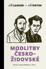 Modlitby esko-idovsk