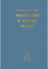 Modlitby k Panne M�rii