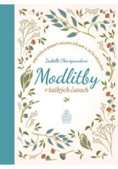 Modlitby v �a�k�ch �asoch