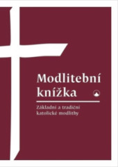 Modlitebn knka (3. vydn)