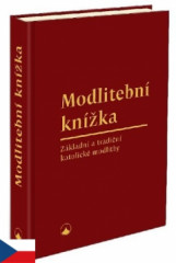 Modlitebn knka / KNA