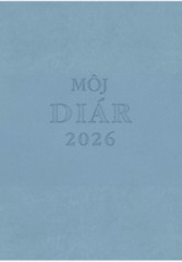 Mj Dir 2026