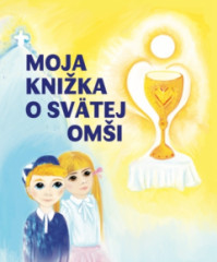 Moja knika o svtej omi