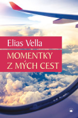 Momentky z mch cest
