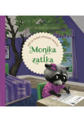 Monika zat�ka