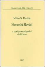 Moravsk Slovci (6)