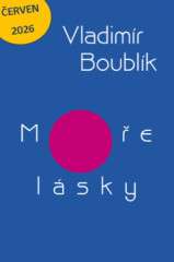 Mo�e l�sky