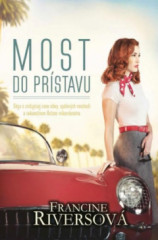 Most do prstavu