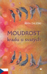 Moudrost kradu u svatch