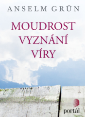 Moudrost vyznn vry