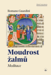 Moudrost alm
