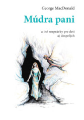 Mdra pani