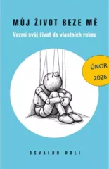 M�j �ivot beze m�