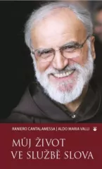 M�j �ivot ve slu�b� Slova